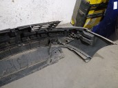 Recambio de paragolpes delantero para renault espace iv (jk0/1_) 2.2 dci (jk0h) referencia OEM IAM 7701207359 7701207359 