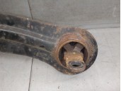 Recambio de mangueta trasera izquierda para ford focus iii 1.6 tdci referencia OEM IAM AV612K317AA 1682878 