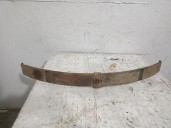 Recambio de ballesta trasera para seat 127 referencia OEM IAM HB HB 