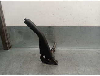 Recambio de palanca freno de mano para hyundai galloper 2.5 referencia OEM IAM 5974136000 