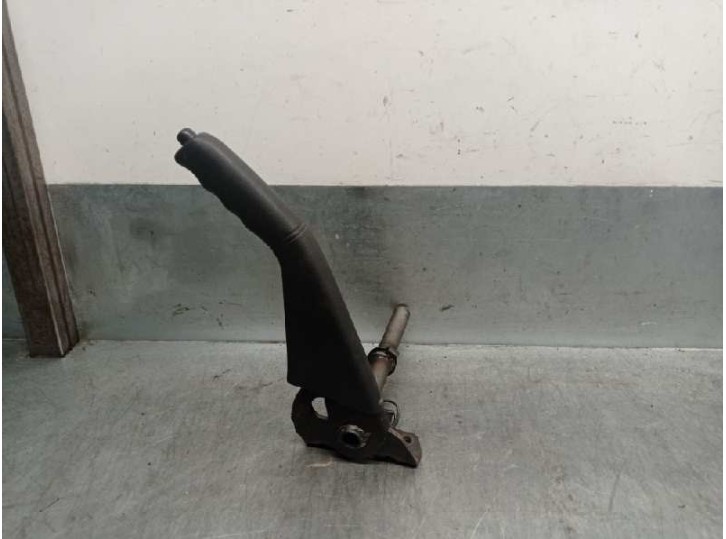 Recambio de palanca freno de mano para hyundai galloper 2.5 referencia OEM IAM 5974136000 
