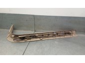 Recambio de molduras delanteras para lexus rx (_u3_) 400h (mhu38_) referencia OEM IAM 6792048010A0 6792048010A0 