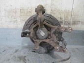 Recambio de mangueta trasera derecha para kia cee´d sporty wagon 1.6 crdi cat referencia OEM IAM 527201H500 