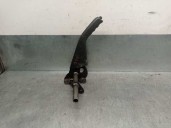 Recambio de palanca freno de mano para hyundai galloper 2.5 referencia OEM IAM 5974136000 