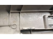 Recambio de molduras delanteras para lexus rx (_u3_) 400h (mhu38_) referencia OEM IAM 6792048010A0 6792048010A0 