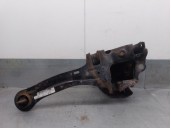 Recambio de mangueta trasera izquierda para ford focus iii 1.6 tdci referencia OEM IAM AV612K317AA 1682878 