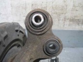 Recambio de mangueta trasera derecha para kia cee´d sporty wagon 1.6 crdi cat referencia OEM IAM 527201H500 