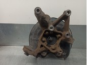 Recambio de mangueta trasera derecha para saab 9-3 berlina 1.9 tid cat referencia OEM IAM 12756709  