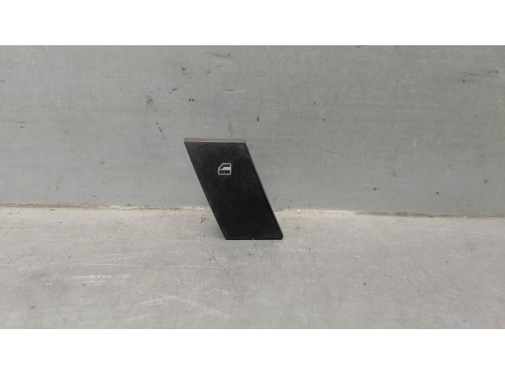 Recambio de mando elevalunas delantero derecho para seat ibiza (6l1) 1.4 16v referencia OEM IAM 6L0959856  