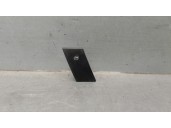 Replacement front right window regulator switch for Seat Ibiza (6L1) 1.4 16V OEM IAM reference 6L0959856 