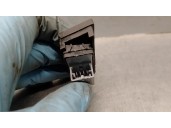 Recambio de mando elevalunas delantero derecho para seat ibiza (6l1) 1.4 16v referencia OEM IAM 6L0959856  