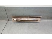 Recambio de molduras traseras para lexus rx (_u3_) 400h (mhu38_) referencia OEM IAM 6794048010A0 6794048010A0 