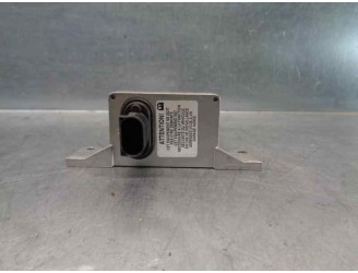 Recambio de sensor para renault espace iv (jk0) 2.2 dci turbodiesel referencia OEM IAM 8200004644B  