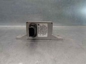 Recambio de sensor para renault espace iv (jk0) 2.2 dci turbodiesel referencia OEM IAM 8200004644B  