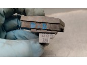 Recambio de mando elevalunas delantero derecho para seat ibiza (6l1) 1.4 16v referencia OEM IAM 6L0959856  