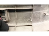 Recambio de molduras traseras para lexus rx (_u3_) 400h (mhu38_) referencia OEM IAM 6794048010A0 6794048010A0 