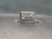 Recambio de sensor para renault espace iv (jk0) 2.2 dci turbodiesel referencia OEM IAM 8200004644B  