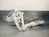Recambio de bisagra capot para bmw x1 (u11) sdrive 18 d referencia OEM IAM 9883417  