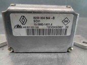 Recambio de sensor para renault espace iv (jk0) 2.2 dci turbodiesel referencia OEM IAM 8200004644B 
