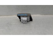Replacement front right window control for Seat Ibiza (6L1) 1.4 16V OEM IAM reference 6L0959856 
