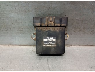 Recambio de modulo electronico para toyota lexus gs 300 (jzs160) 3.0 24v cat referencia OEM IAM 8962130020  