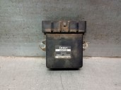 Recambio de modulo electronico para toyota lexus gs 300 (jzs160) 3.0 24v cat referencia OEM IAM 8962130020  