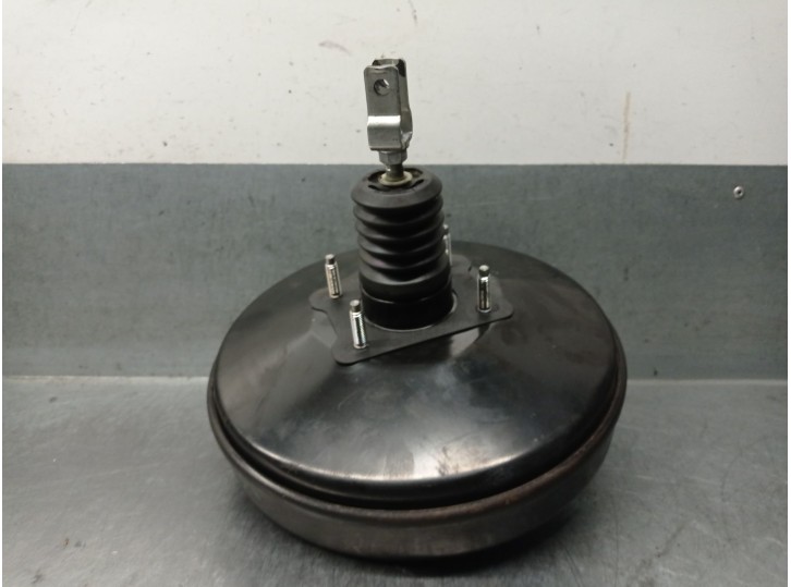 Recambio de servofreno para toyota verso 1.6 16v cat referencia OEM IAM 472000F060A 4461009600 0204051846