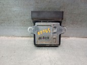 Recambio de modulo electronico para toyota lexus gs 300 (jzs160) 3.0 24v cat referencia OEM IAM 8962130020  