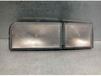 Recambio de piloto delantero derecho para volkswagen passat berlina (3a2) 1.9 tdi referencia OEM IAM 084411511 
