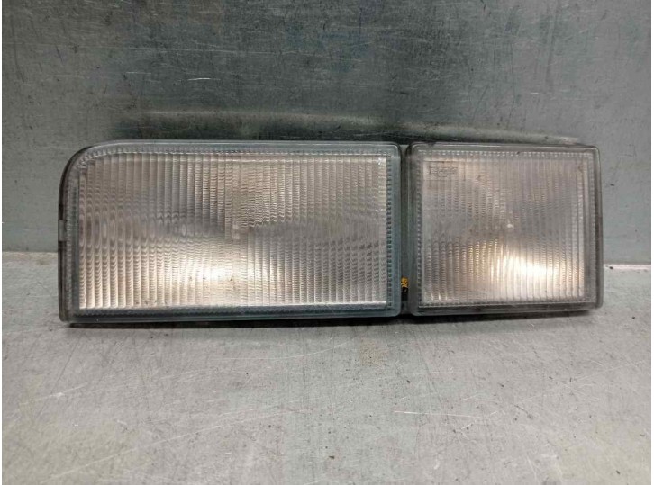 Recambio de piloto delantero derecho para volkswagen passat berlina (3a2) 1.9 tdi referencia OEM IAM 084411511  