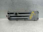 Recambio de piloto delantero derecho para volkswagen passat berlina (3a2) 1.9 tdi referencia OEM IAM 084411511  