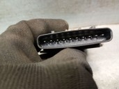 Recambio de modulo electronico para toyota lexus gs 300 (jzs160) 3.0 24v cat referencia OEM IAM 8962130020 