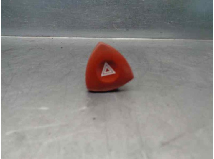 Recambio de warning para renault espace iv (jk0) 2.2 dci turbodiesel referencia OEM IAM 156012680  