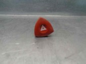 Recambio de warning para renault espace iv (jk0) 2.2 dci turbodiesel referencia OEM IAM 156012680  