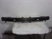 Recambio de refuerzo paragolpes delantero para hyundai elantra (xd) 2.0 crdi cat referencia OEM IAM 865302D000 DE HIERRO 