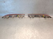 Recambio de piloto trasero derecho para opel astra j lim. 1.7 16v cdti referencia OEM IAM 13262017 1223027 