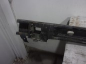 Recambio de refuerzo paragolpes delantero para hyundai elantra (xd) 2.0 crdi cat referencia OEM IAM 865302D000 DE HIERRO 
