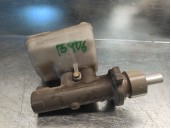 Recambio de bomba freno para peugeot 406 berlina (s1/s2) 2.0 cat referencia OEM IAM L481376 311940 BOSCH