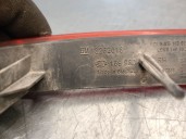 Recambio de piloto trasero derecho para opel astra j lim. 1.7 16v cdti referencia OEM IAM 13262017 1223027 