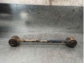 Replacement rear right upper suspension arm for Seat Toledo (1L) 1.9 TDI OEM IAM reference 