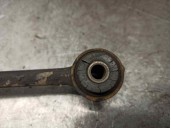 Recambio de brazo suspension superior trasero derecho para seat toledo (1l) 1.9 tdi referencia OEM IAM   