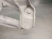 Recambio de bisagra capot para bmw x1 (u11) sdrive 18 d referencia OEM IAM 9883418 41009629174 