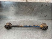 Recambio de brazo suspension superior trasero izquierdo para seat toledo (1l) 1.9 tdi referencia OEM IAM   