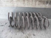 Recambio de muelle amortiguacion para kia cee´d sporty wagon 1.6 crdi cat referencia OEM IAM 