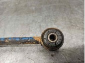 Recambio de brazo suspension superior trasero izquierdo para seat toledo (1l) 1.9 tdi referencia OEM IAM   