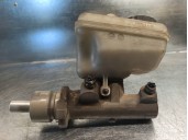 Recambio de bomba freno para peugeot 406 berlina (s1/s2) 2.0 cat referencia OEM IAM L481376 311940 BOSCH