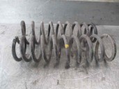 Recambio de muelle amortiguacion para kia cee´d sporty wagon 1.6 crdi cat referencia OEM IAM   