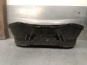 Recambio de cuadro instrumentos para seat leon (5f1) 1.2 tsi referencia OEM IAM 5F0920740E 5F0920740E A2C53427456 VDO