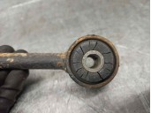 Recambio de brazo suspension superior trasero izquierdo para seat toledo (1l) 1.9 tdi referencia OEM IAM 