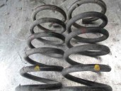 Recambio de muelle amortiguacion para kia cee´d sporty wagon 1.6 crdi cat referencia OEM IAM 
